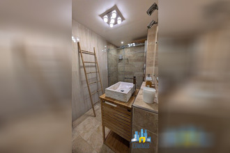 achat appartement courbevoie 92400