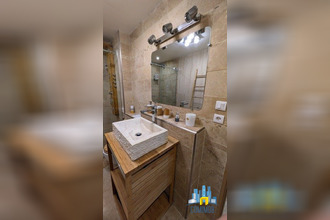 achat appartement courbevoie 92400