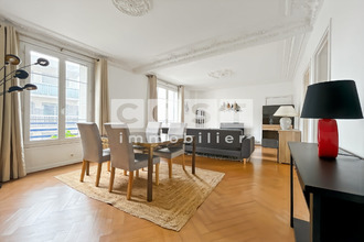 achat appartement courbevoie 92400