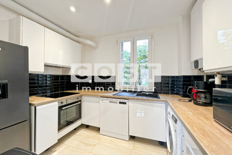 achat appartement courbevoie 92400