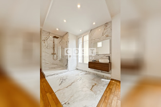 achat appartement courbevoie 92400