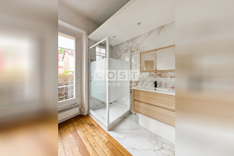 achat appartement courbevoie 92400