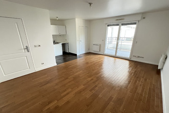 achat appartement courbevoie 92400