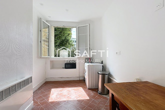 achat appartement courbevoie 92400