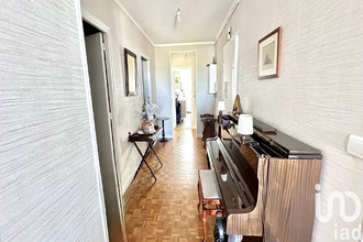 achat appartement courbevoie 92400