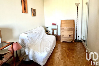 achat appartement courbevoie 92400