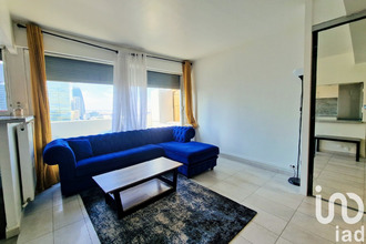 achat appartement courbevoie 92400