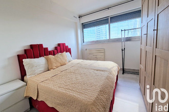 achat appartement courbevoie 92400