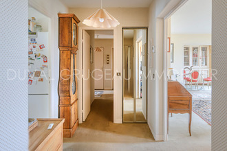 achat appartement courbevoie 92400