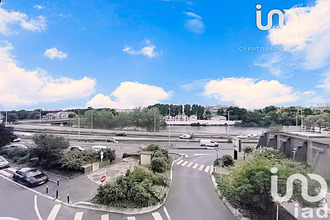 achat appartement courbevoie 92400