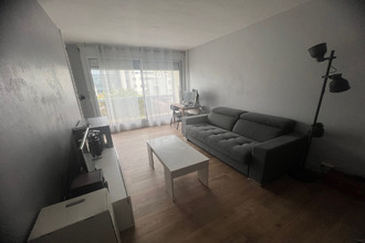 achat appartement courbevoie 92400