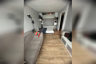 achat appartement courbevoie 92400