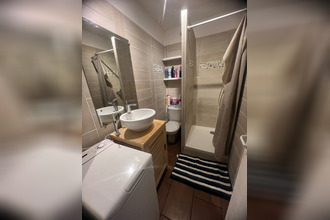 achat appartement courbevoie 92400