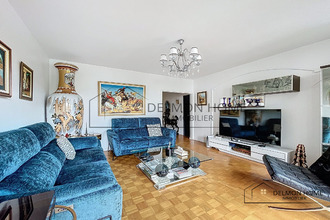 achat appartement courbevoie 92400