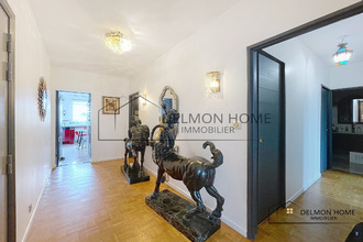 achat appartement courbevoie 92400