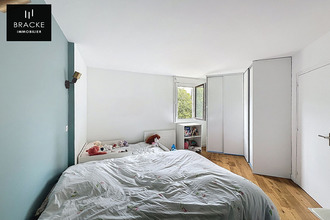 achat appartement courbevoie 92400