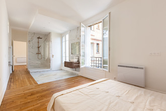 achat appartement courbevoie 92400