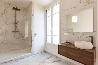 achat appartement courbevoie 92400