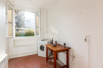 achat appartement courbevoie 92400