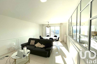 achat appartement courbevoie 92400