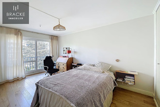 achat appartement courbevoie 92400