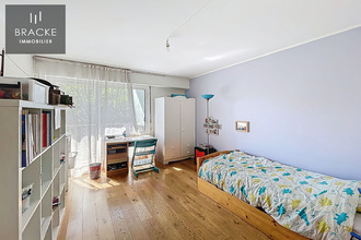 achat appartement courbevoie 92400