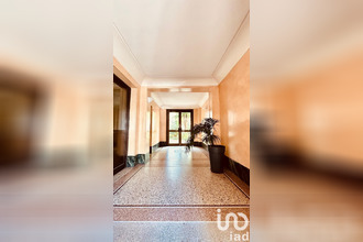 achat appartement courbevoie 92400