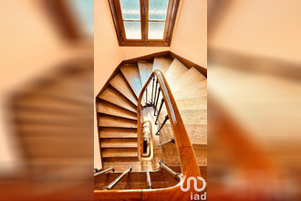 achat appartement courbevoie 92400