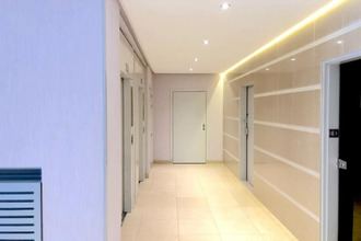 achat appartement courbevoie 92400