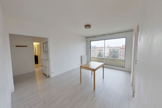 achat appartement courbevoie 92400