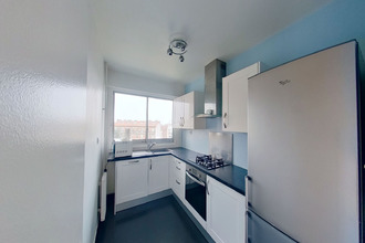 achat appartement courbevoie 92400