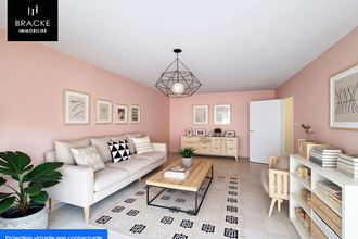 achat appartement courbevoie 92400