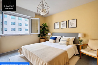 achat appartement courbevoie 92400