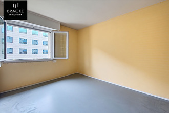 achat appartement courbevoie 92400