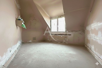 achat appartement courbevoie 92400