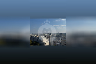 achat appartement courbevoie 92400