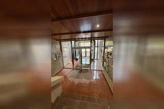 achat appartement courbevoie 92400