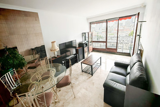 achat appartement courbevoie 92400