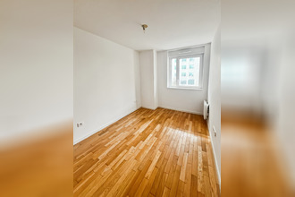 achat appartement courbevoie 92400