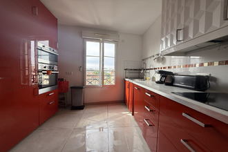 achat appartement courbevoie 92400