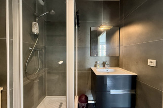 achat appartement courbevoie 92400