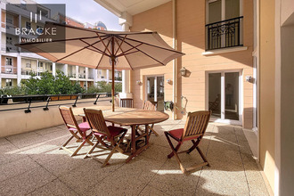 achat appartement courbevoie 92400