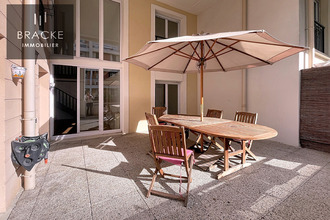 achat appartement courbevoie 92400