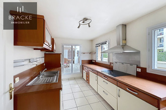 achat appartement courbevoie 92400
