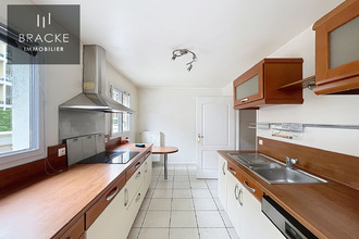 achat appartement courbevoie 92400