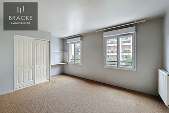 achat appartement courbevoie 92400