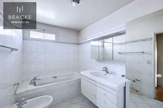 achat appartement courbevoie 92400