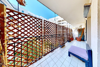 achat appartement courbevoie 92400