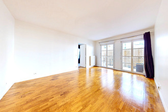 achat appartement courbevoie 92400