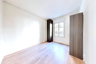 achat appartement courbevoie 92400
